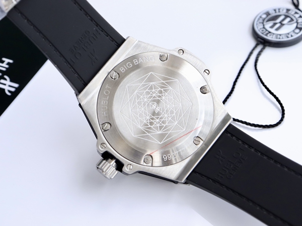 商品图片全体デザイン